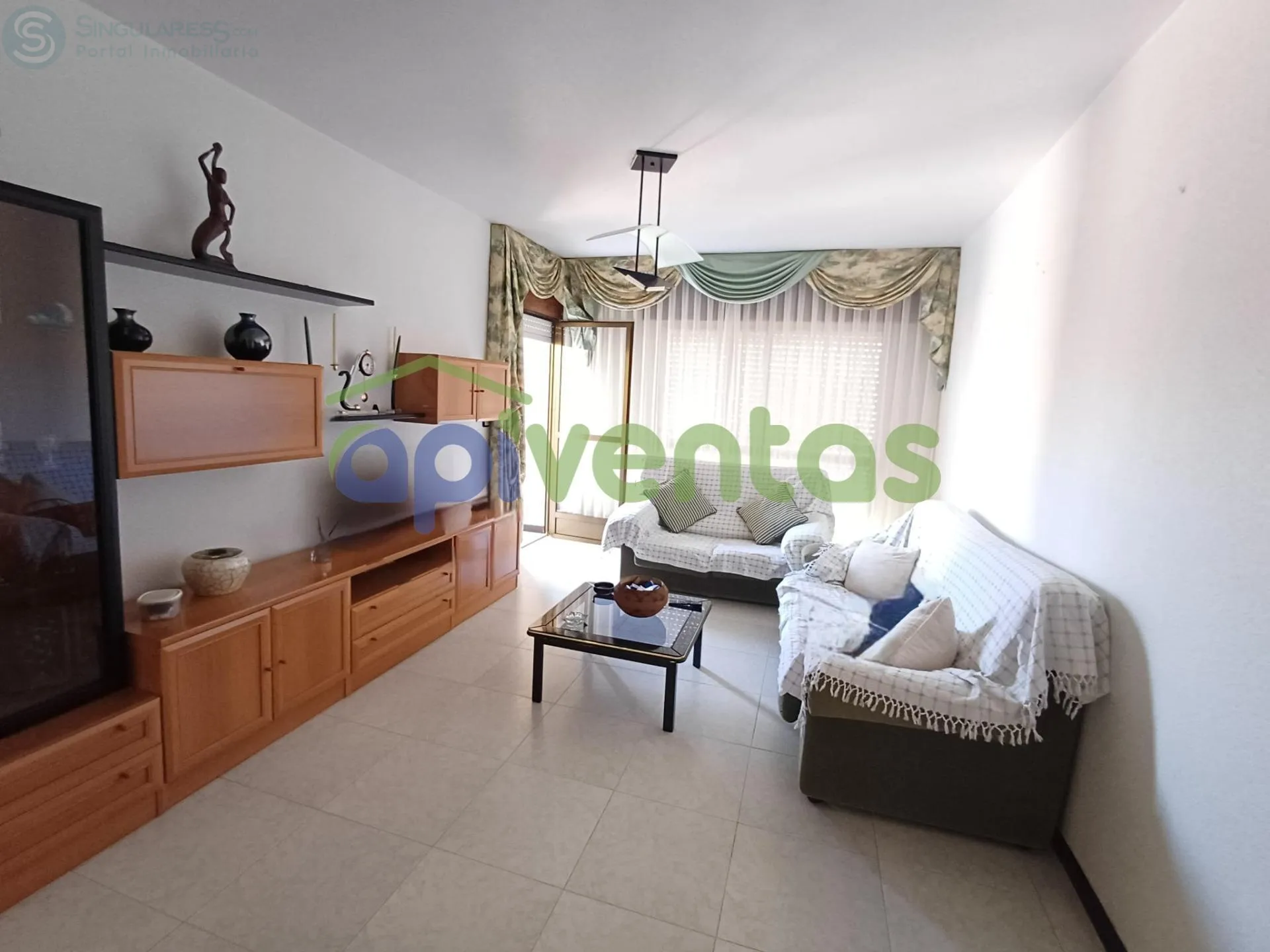 inmueble
