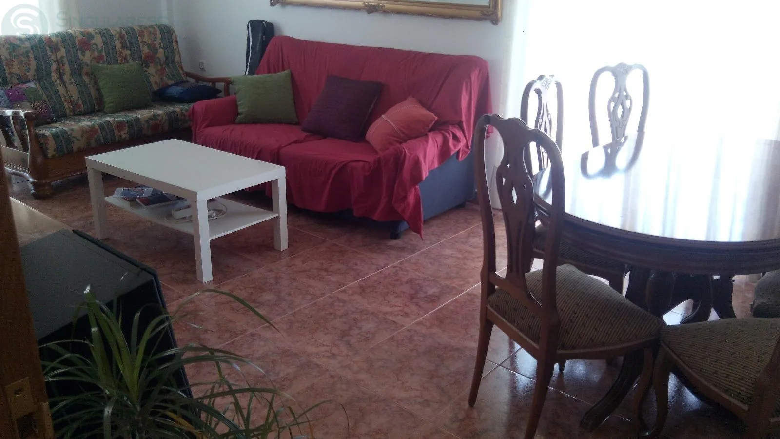 inmueble