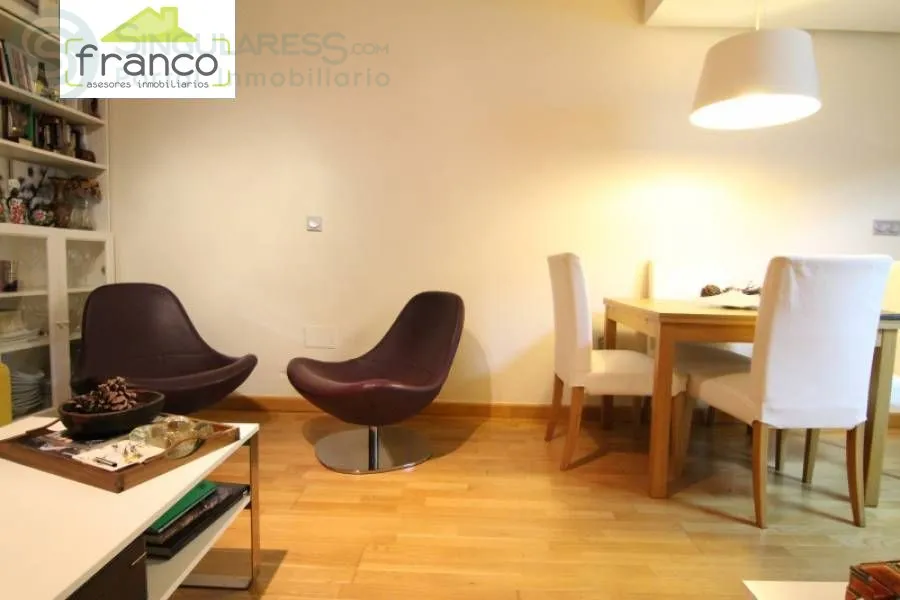 Comprar piso de 90m² en Murcia