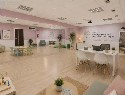 Comprar instalaciones, naves industriales... de 91m² en Cartagena