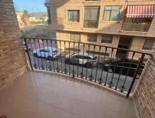 ¡¡¡SE VENDE PISO EN CASILLAS!!