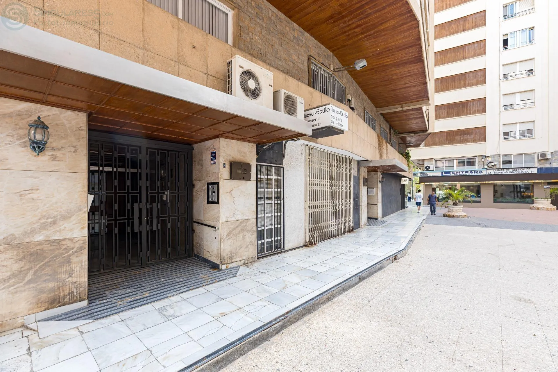 inmueble