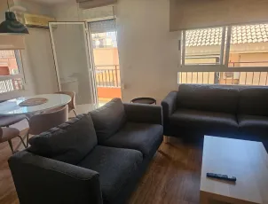 🏡 Una oportunidad que se adapta a ti: inversión segura o el hogar que siempre has querido.