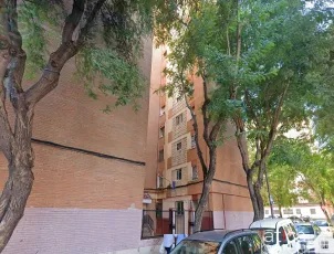 Piso en LA FAMA - MURCIA, con 92 m² construidos.