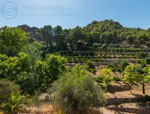Villa en Murcia (MURCIA) 
