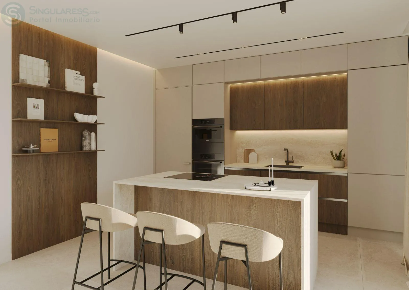 Comprar casa de 443m² en Molina de Segura