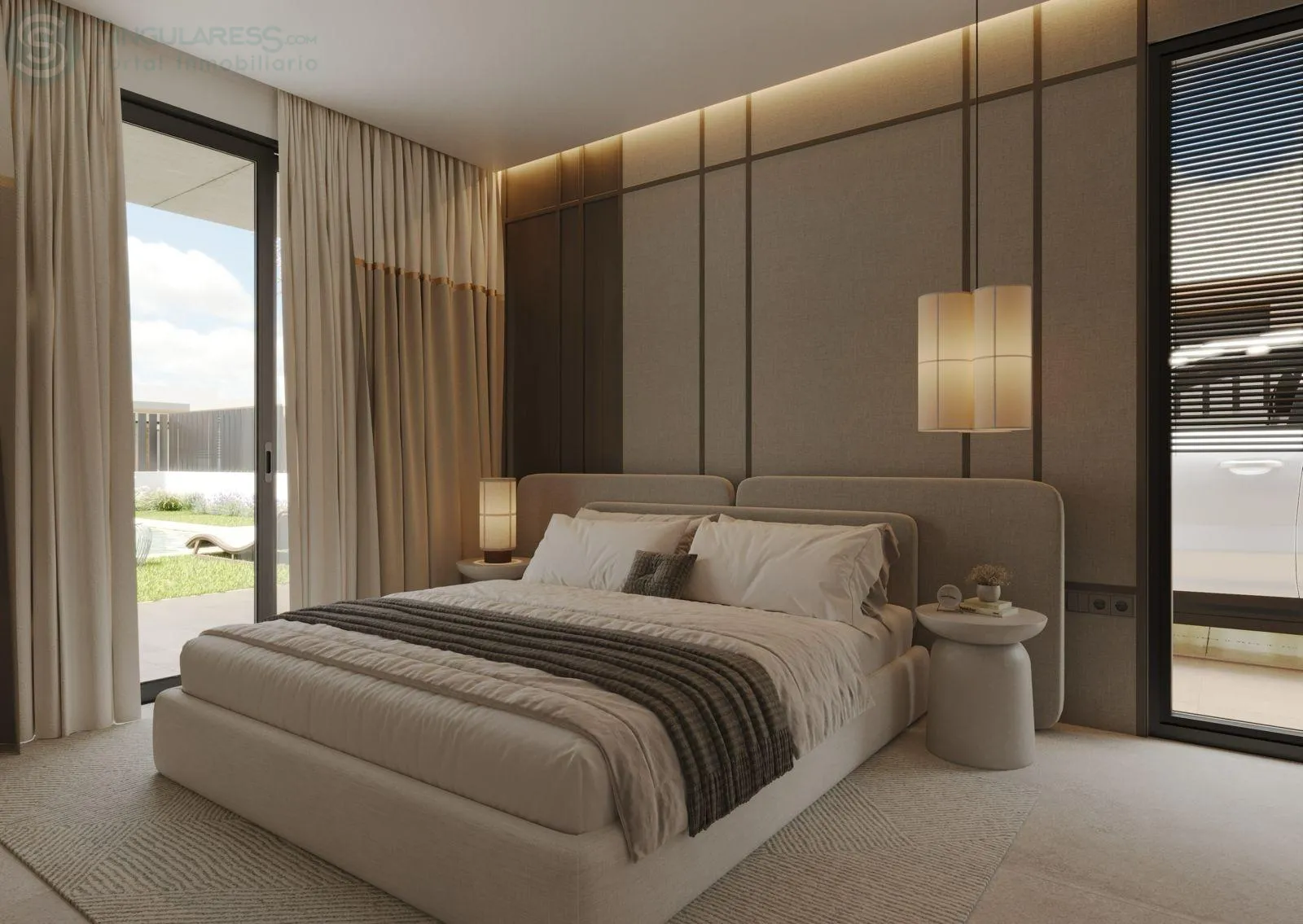 Comprar casa de 443m² en Molina de Segura
