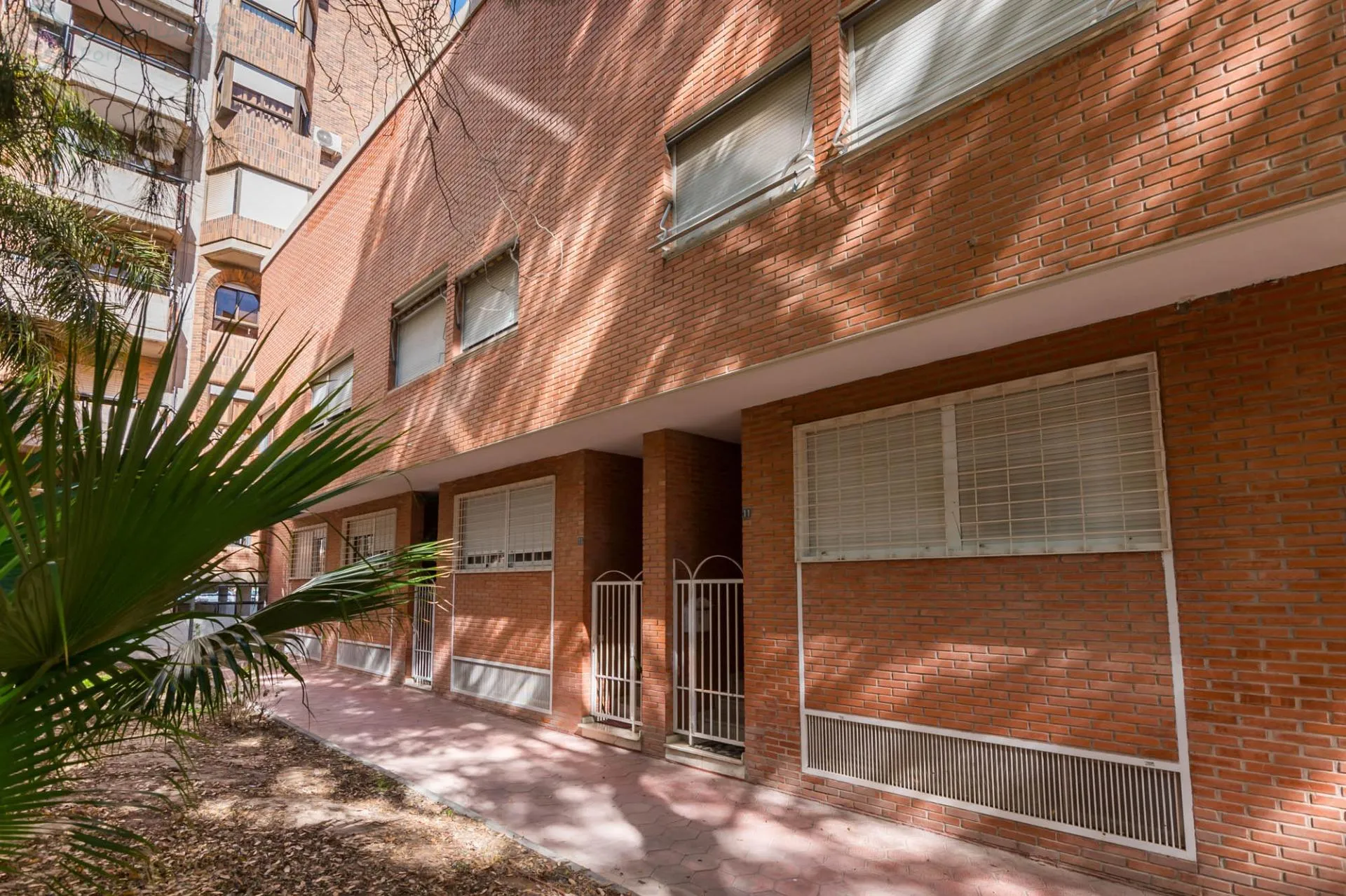 inmueble