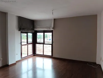 Comprar piso de 122m² en Murcia