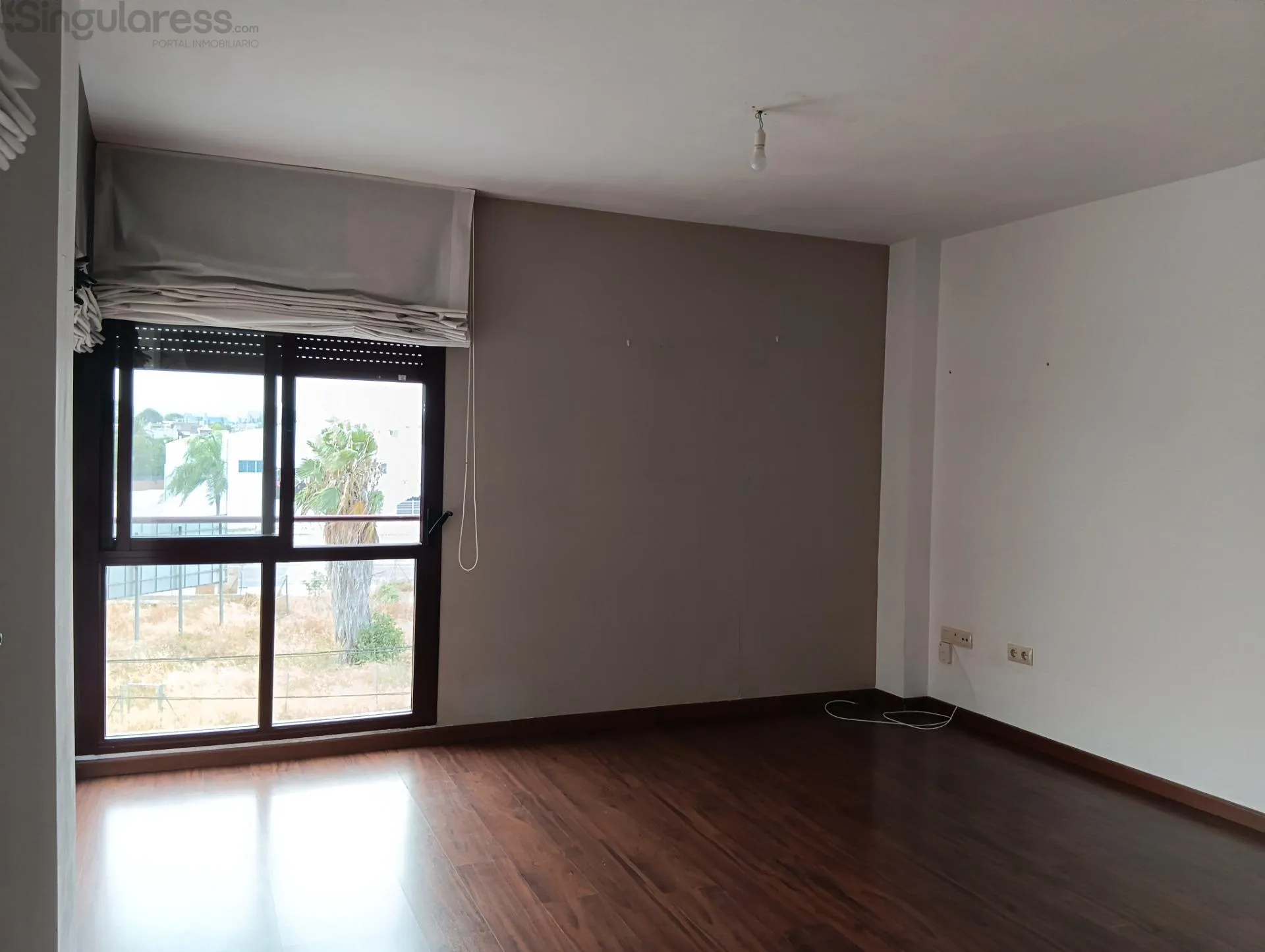 Comprar piso en Calle CHURRA nº 168 en Murcia