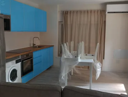 Alquilar piso de 87m² en Murcia