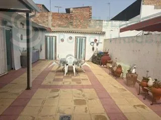 inmueble