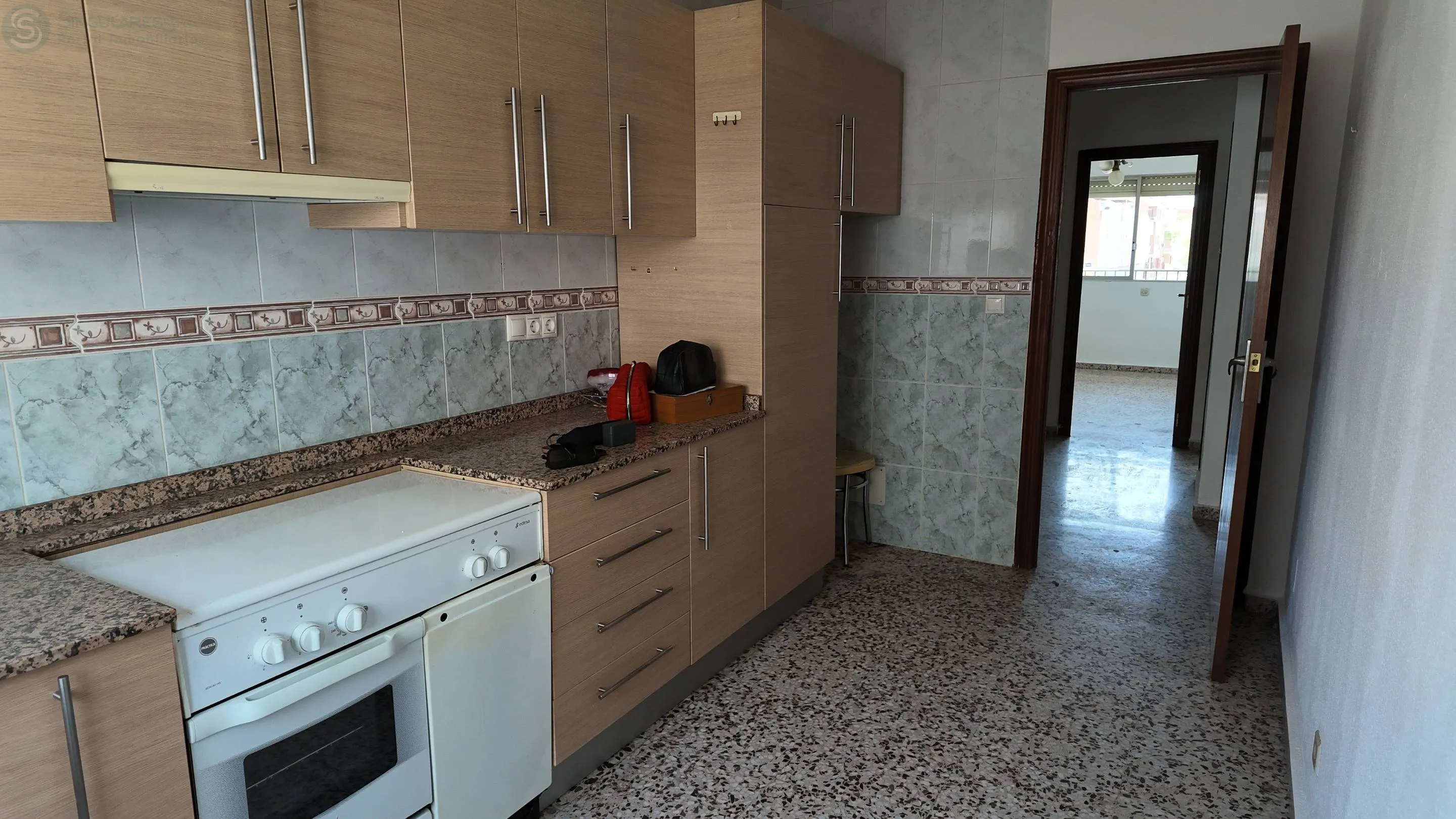 inmueble