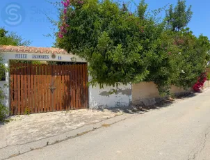 ¡OPORTUNIDAD PARA INVERSORES! 