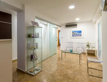 Comprar instalaciones, naves industriales... de 116m² en Alicante