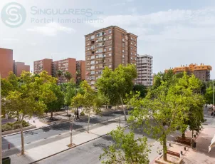 ¡ OPORTUNIDAD DE INVERSIÓN !  EN AVDA DE LA FAMA, MURCIA