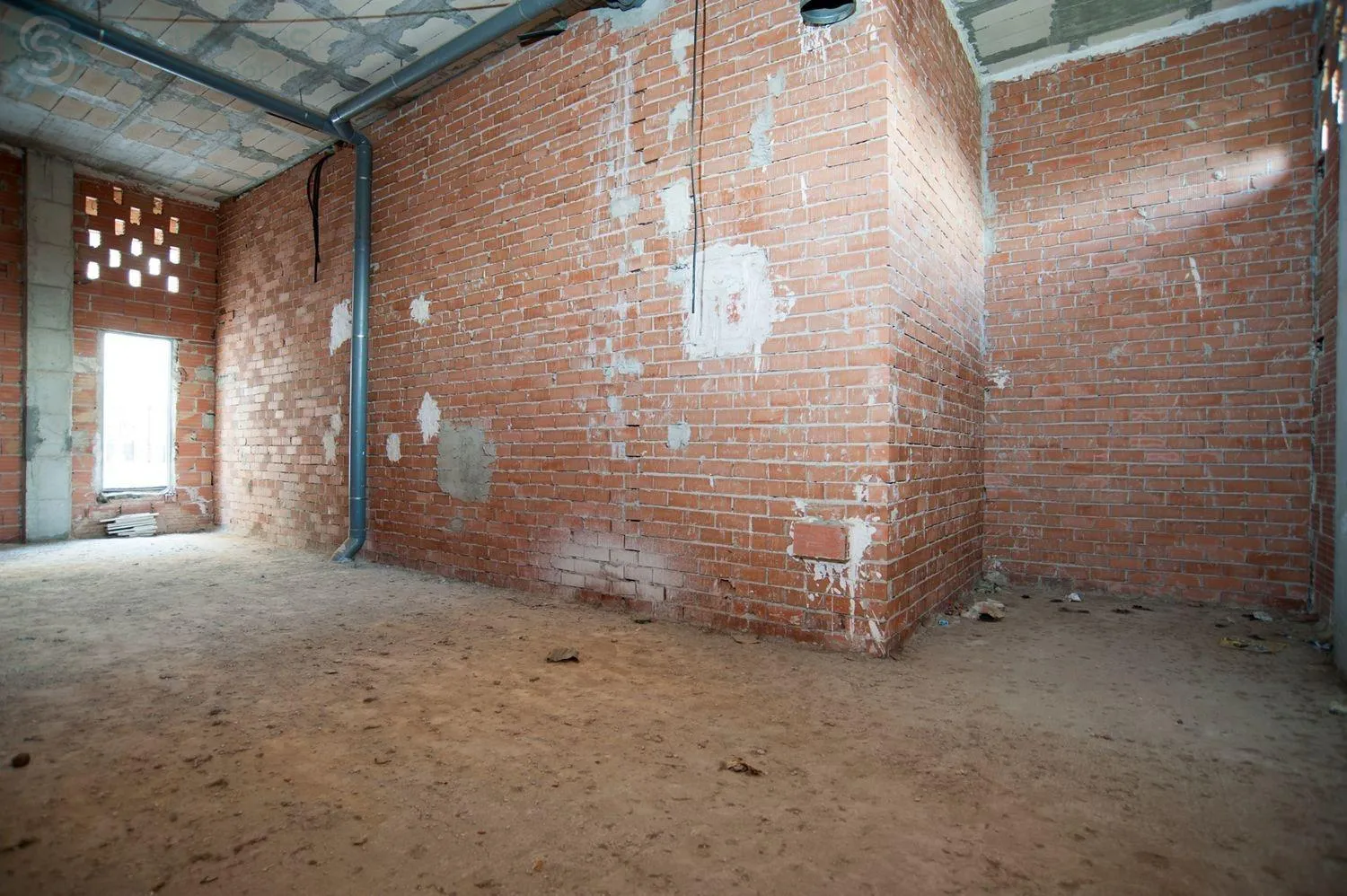 Comprar instalaciones, naves industriales... en Calle Azarbe Papel nº 0 en Murcia