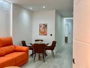 Estudio en Murcia (MURCIA) 