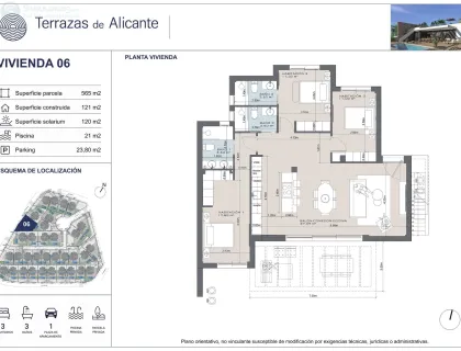 UNKNOWN