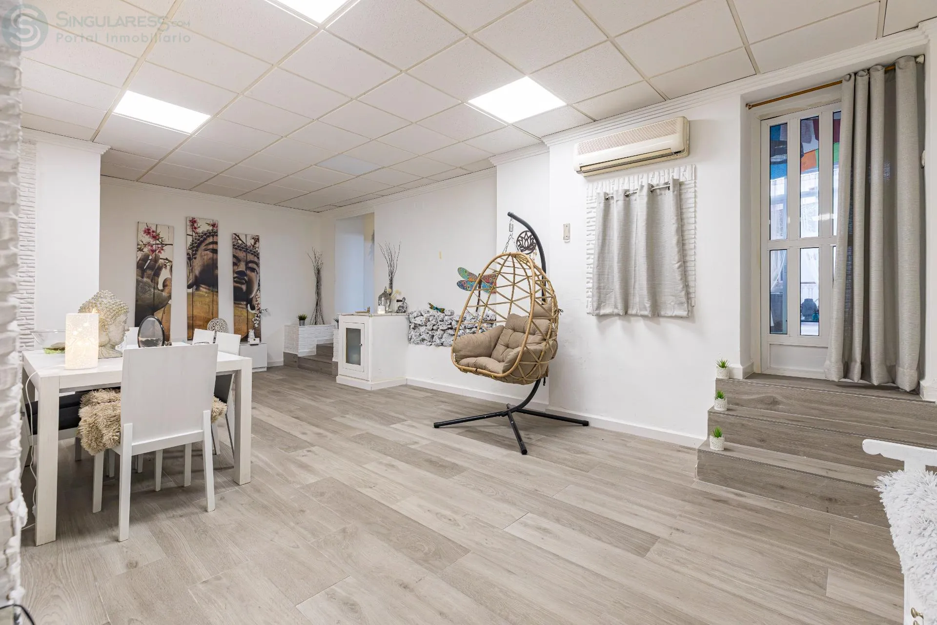 Comprar casa de 150m² en Alcantarilla