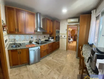 UNKNOWN