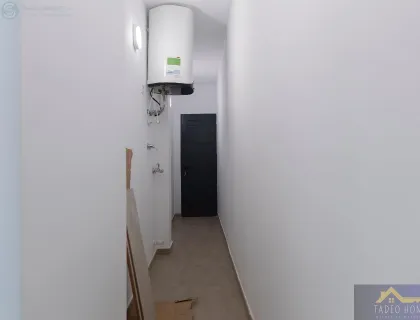 UNKNOWN
