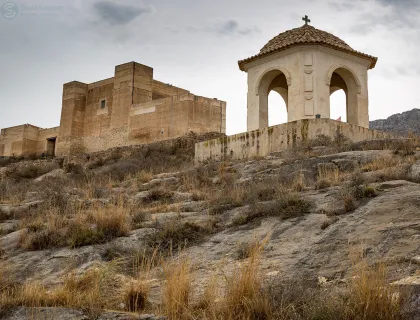UNKNOWN