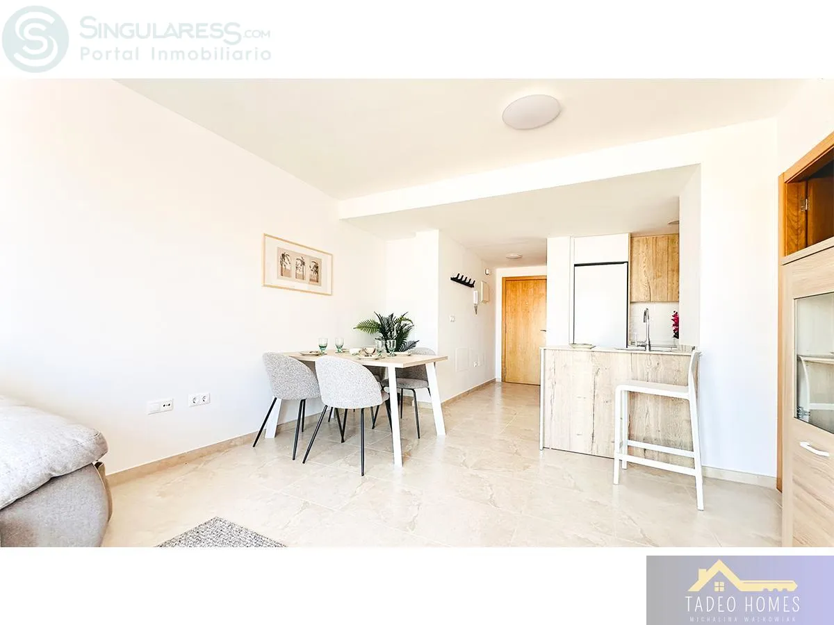 Comprar piso en Travesia Pelenes nº 10 en Murcia