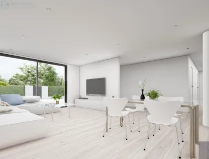 UNKNOWN