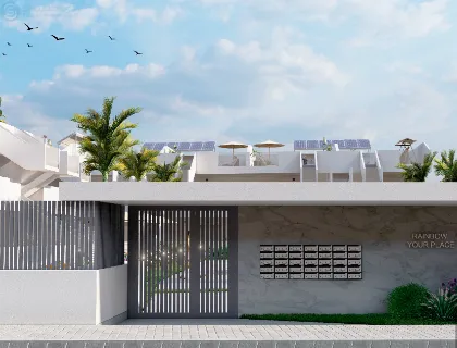 UNKNOWN