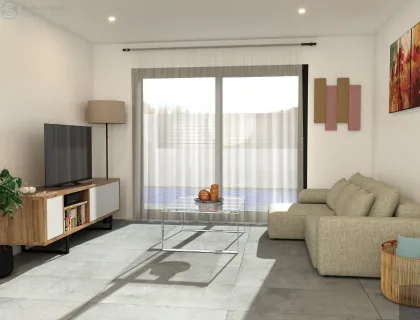 LIVING_ROOM