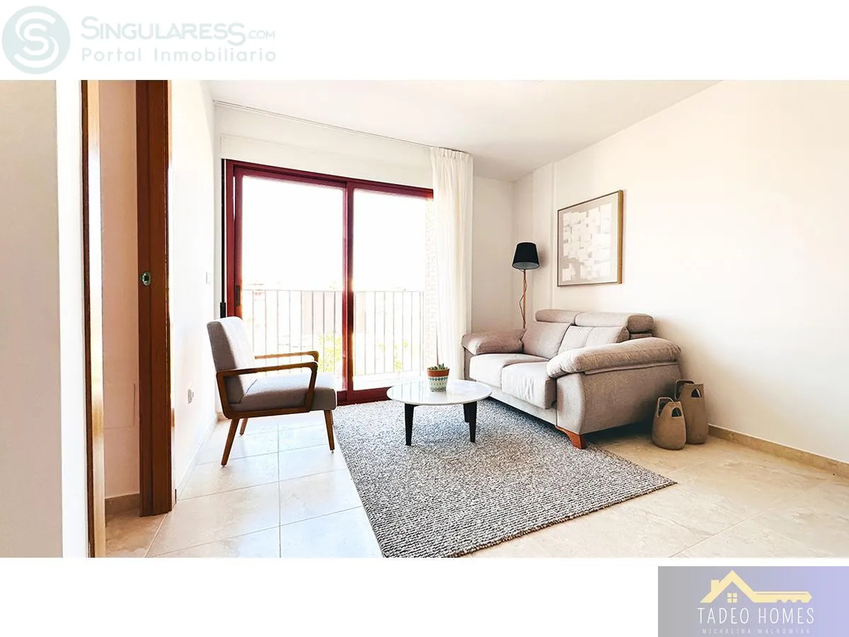 Comprar piso en Travesia Pelenes nº 10 en Murcia