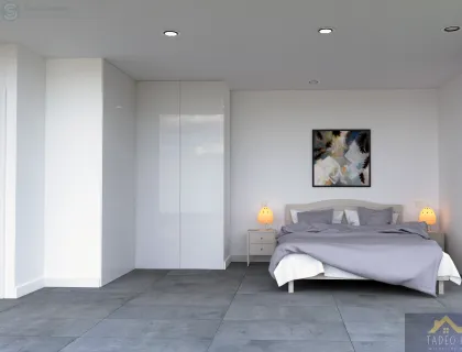 UNKNOWN