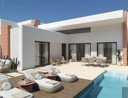 UNKNOWN
