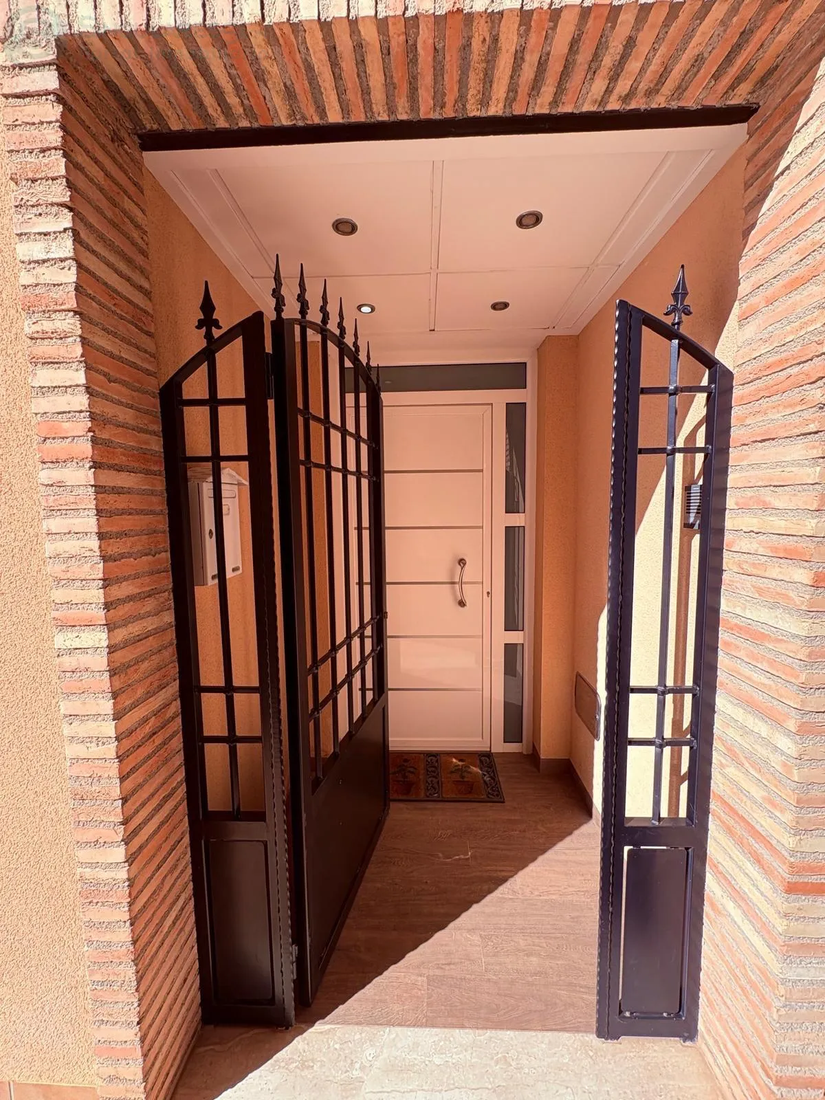 inmueble