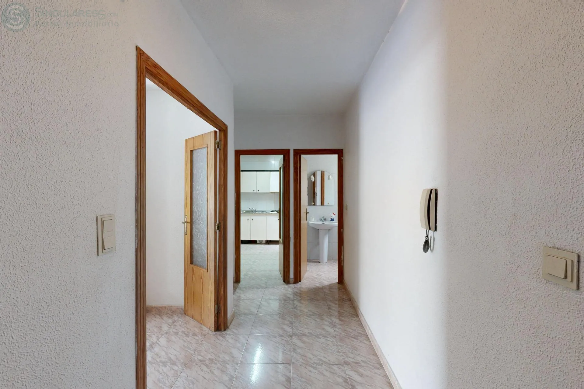 inmueble