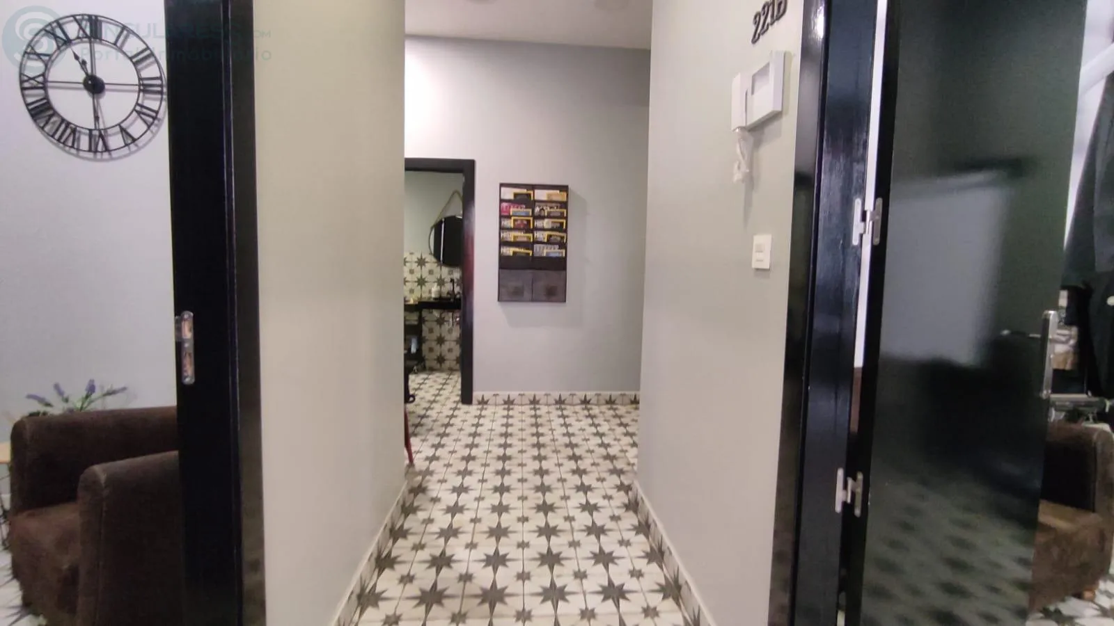 Comprar instalaciones, naves industriales... de 146m² en Murcia