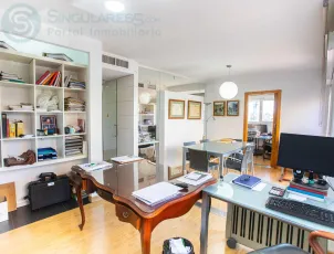 TU VIVIENDA SOÑADA EN JUAN CARLOS I