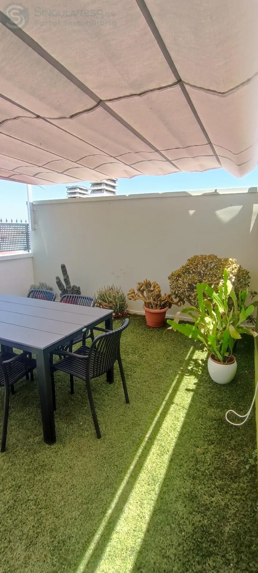 Alquilar habitación en Calle MAYOR nº 72 en Murcia