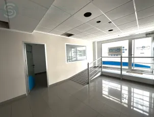 Unidad comercial en Murcia (MURCIA) 