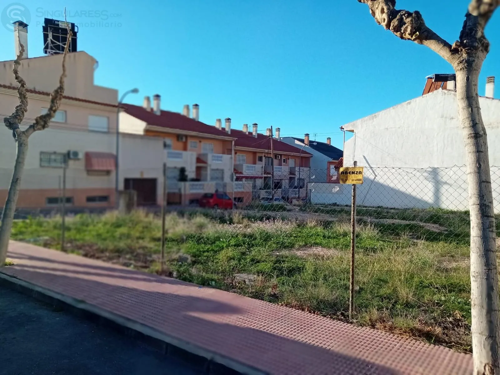 inmueble