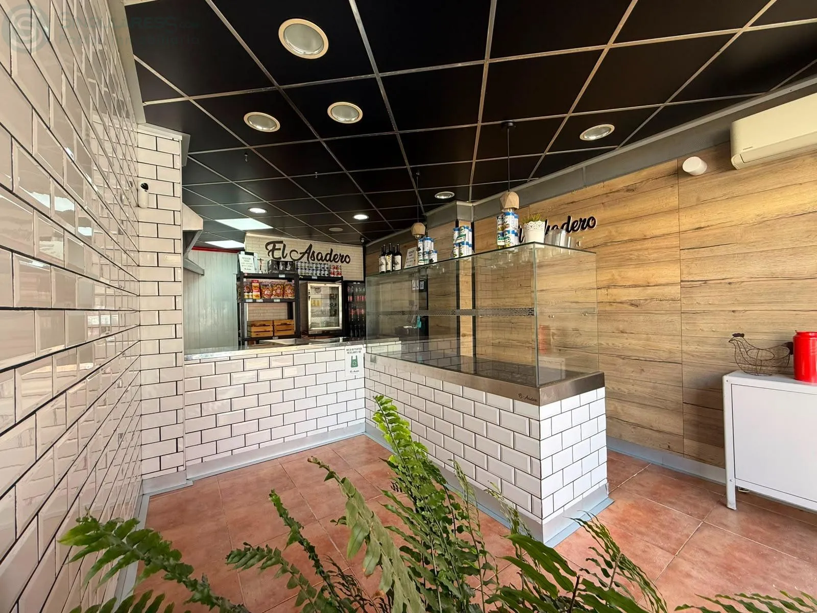 Comprar edificio de 157m² en Murcia