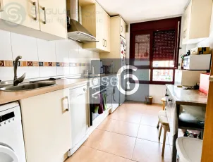 Comprar piso en RONDA SUR nº 4 en Murcia