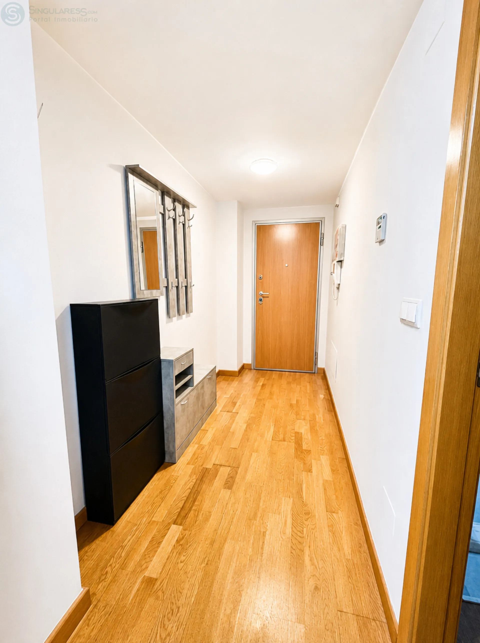 Comprar piso en RONDA SUR nº 4 en Murcia