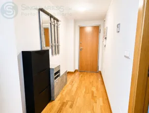 PISO EN RONDA SUR