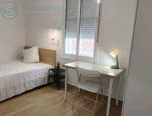 Habitación en Murcia (MURCIA) 