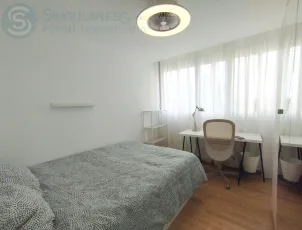 Habitación en Murcia (MURCIA) 