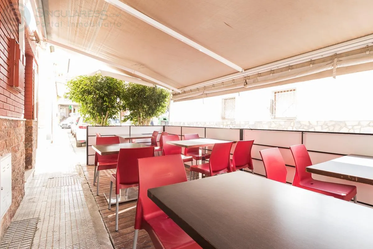 Comprar casa de 260m² en Benijófar