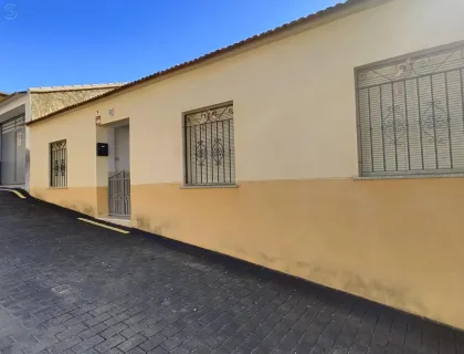 Comprar casa de 152m² en Pliego