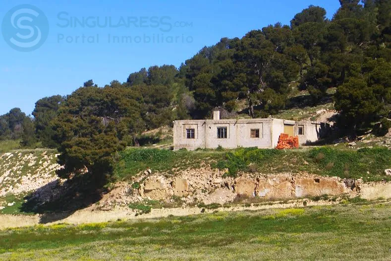 inmueble
